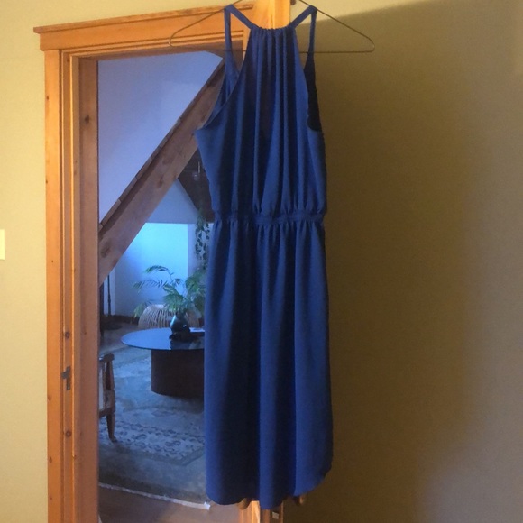 Aritzia dress - Picture 2 of 3